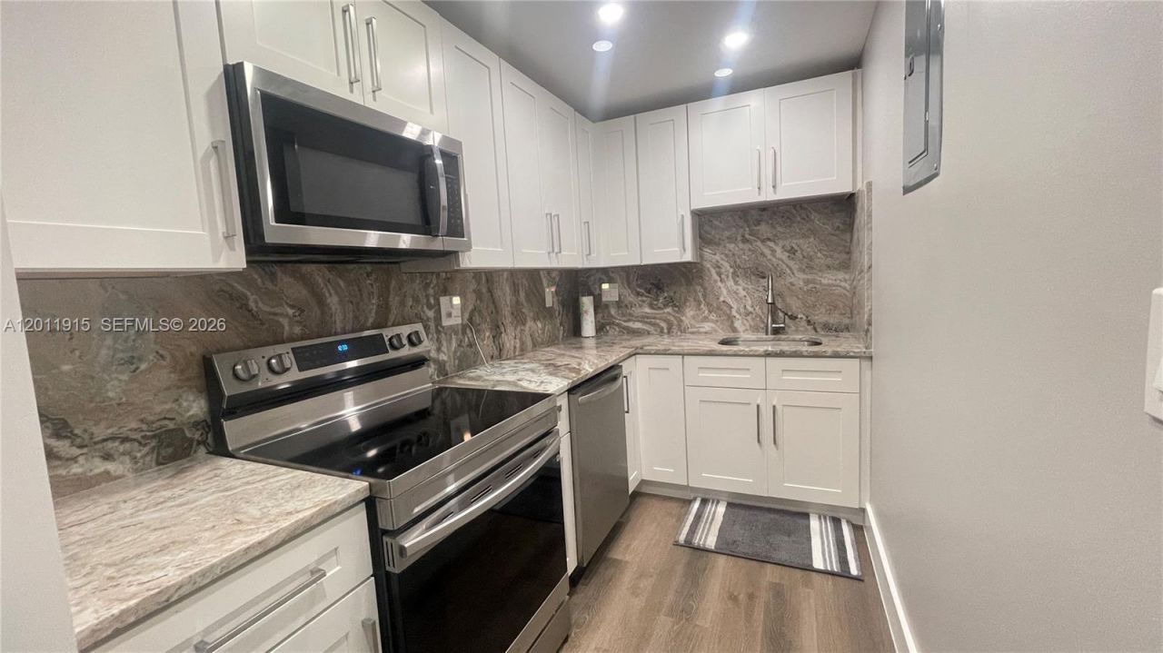 200 S Birch Rd, Unit 507, Fort Lauderdale, FL 33316 Photo