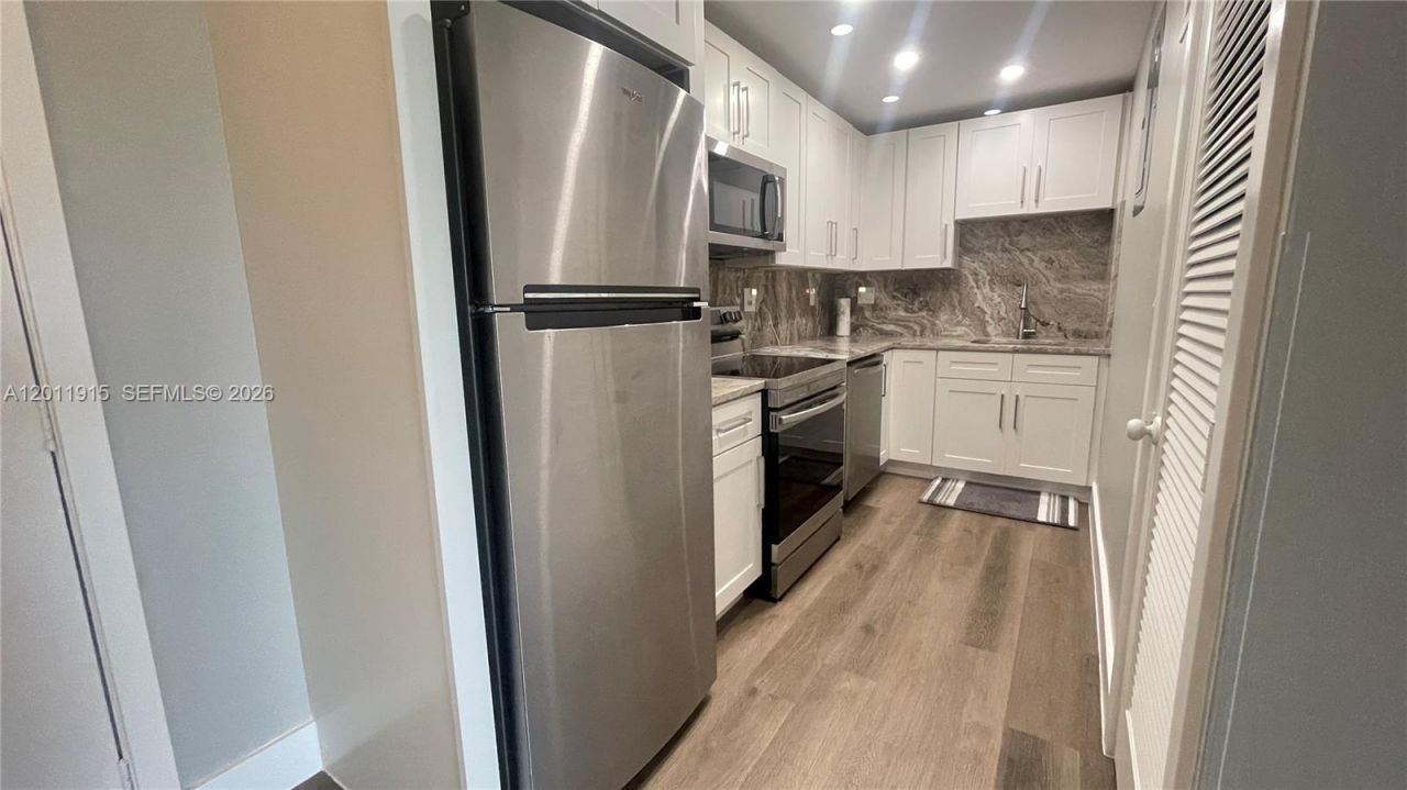 200 S Birch Rd, Unit 507, Fort Lauderdale, FL 33316 Photo