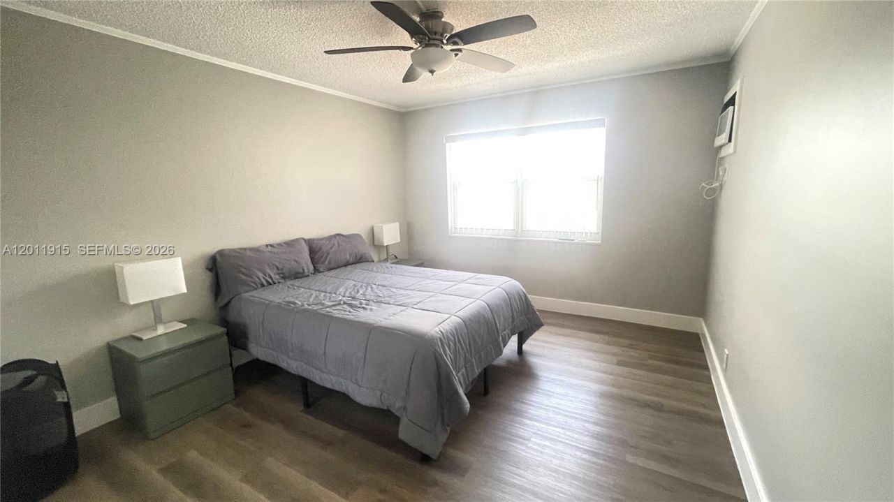 200 S Birch Rd, Unit 507, Fort Lauderdale, FL 33316 Photo