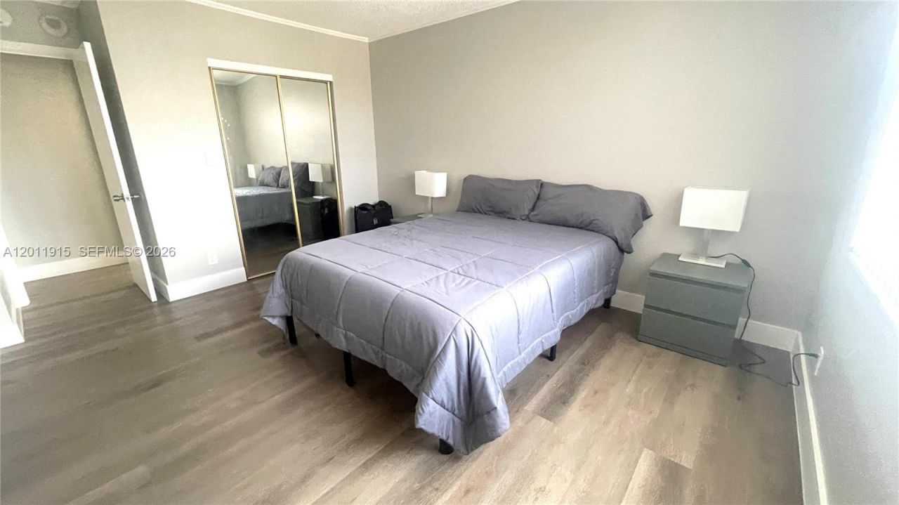 200 S Birch Rd, Unit 507, Fort Lauderdale, FL 33316 Photo