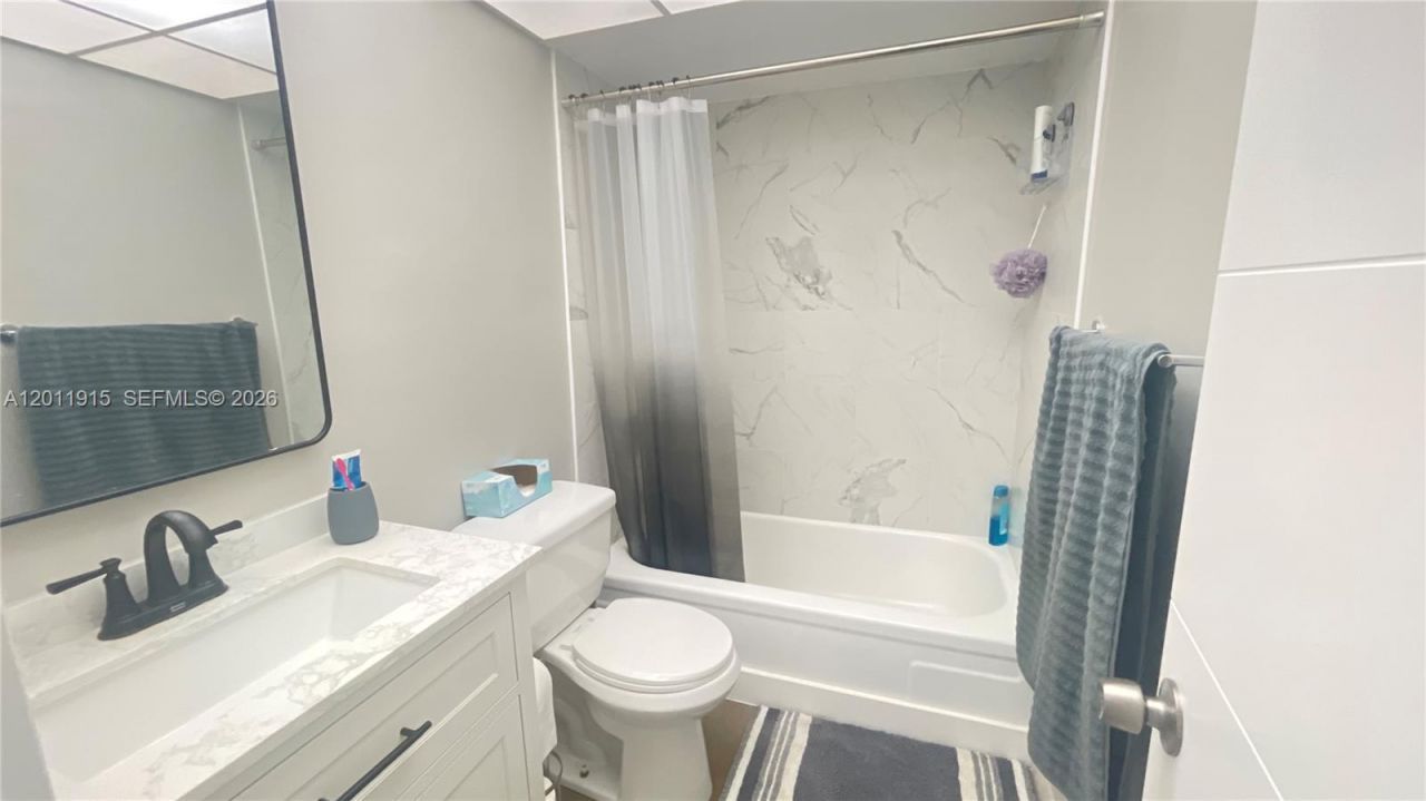 200 S Birch Rd, Unit 507, Fort Lauderdale, FL 33316 Photo