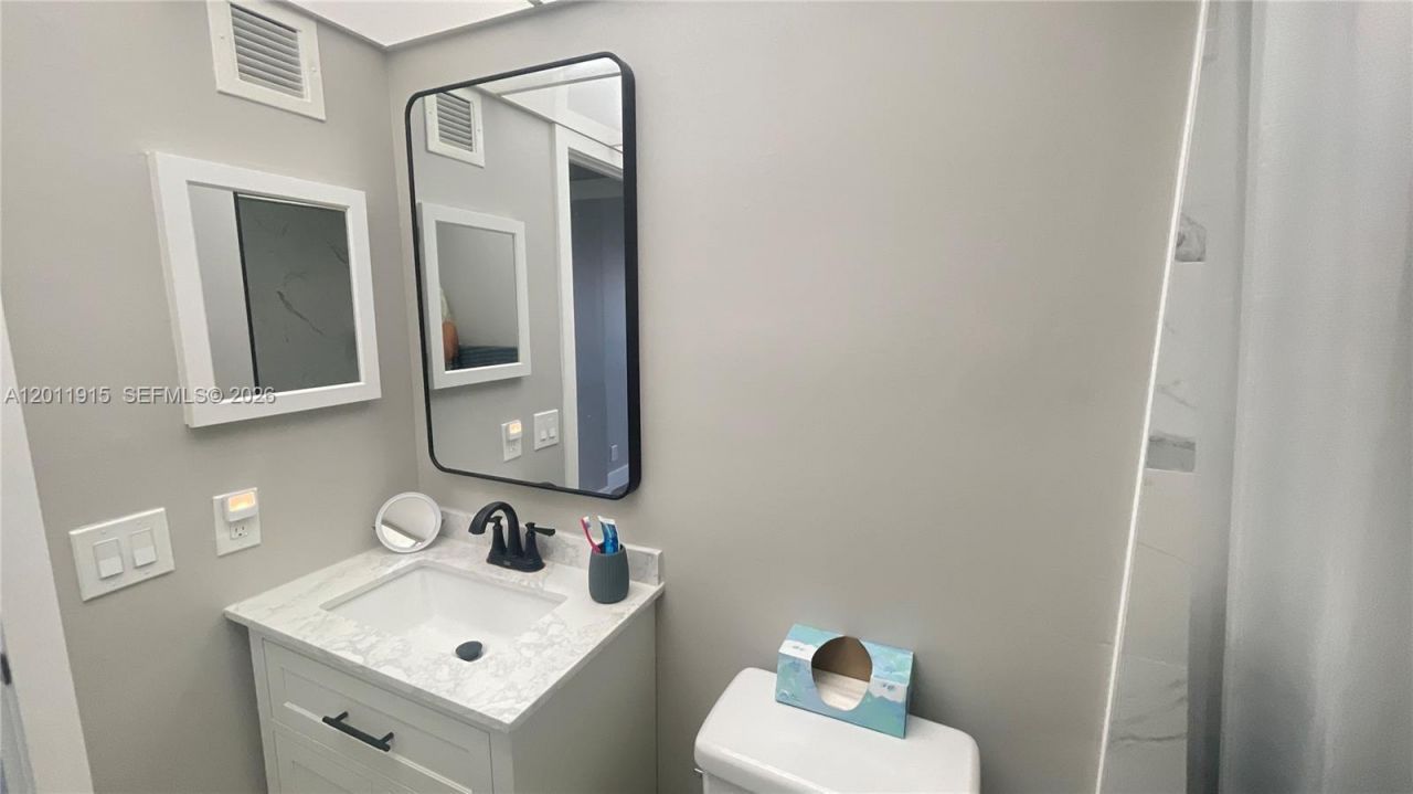 200 S Birch Rd, Unit 507, Fort Lauderdale, FL 33316 Photo