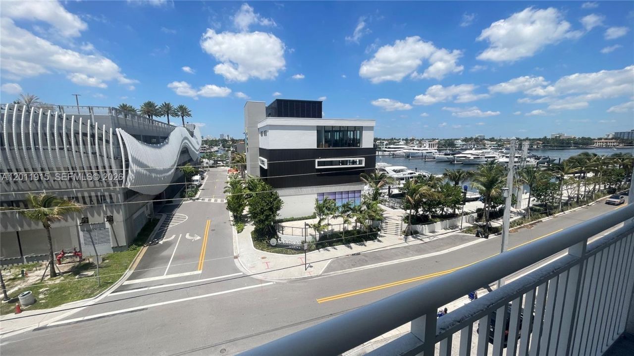 200 S Birch Rd, Unit 507, Fort Lauderdale, FL 33316 Photo
