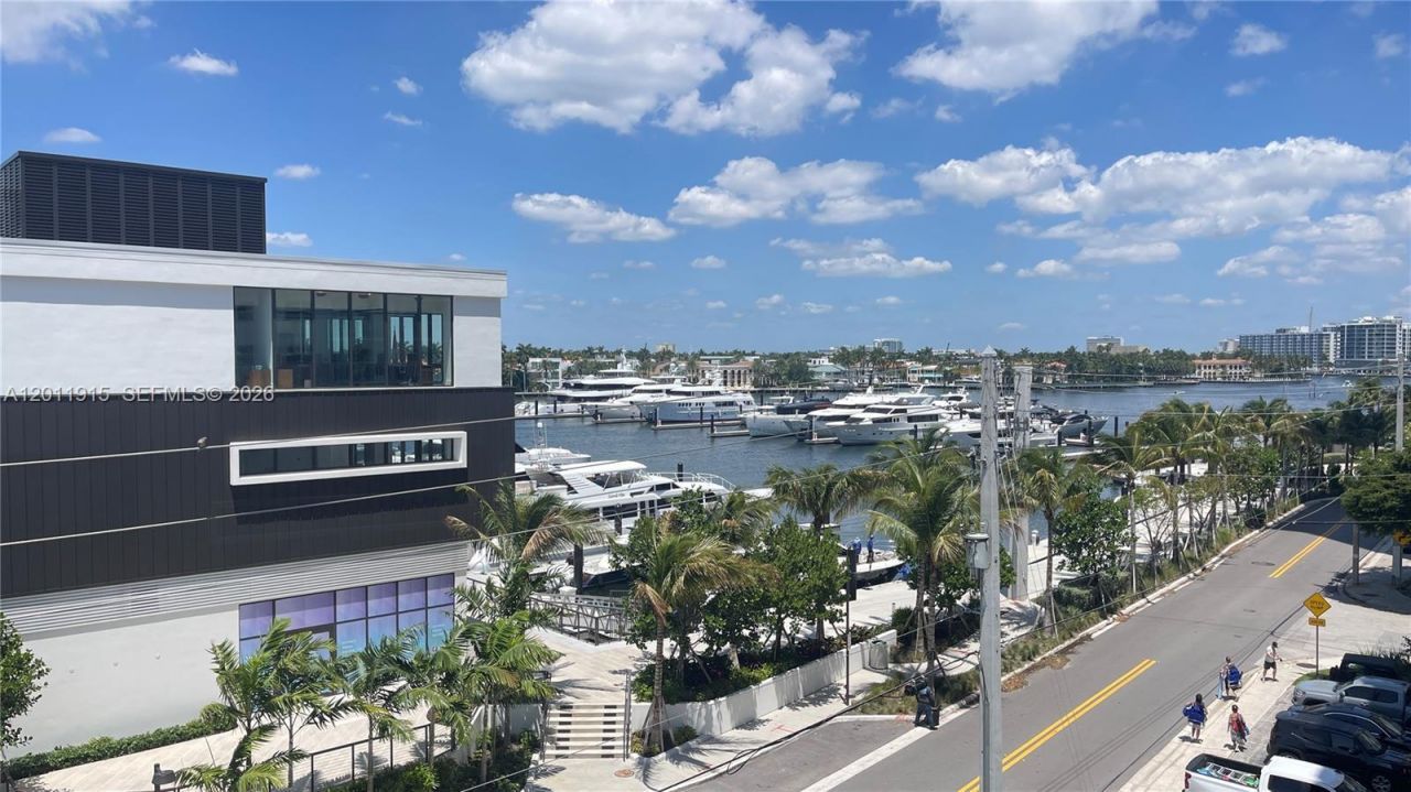 200 S Birch Rd, Unit 507, Fort Lauderdale, FL 33316 Photo