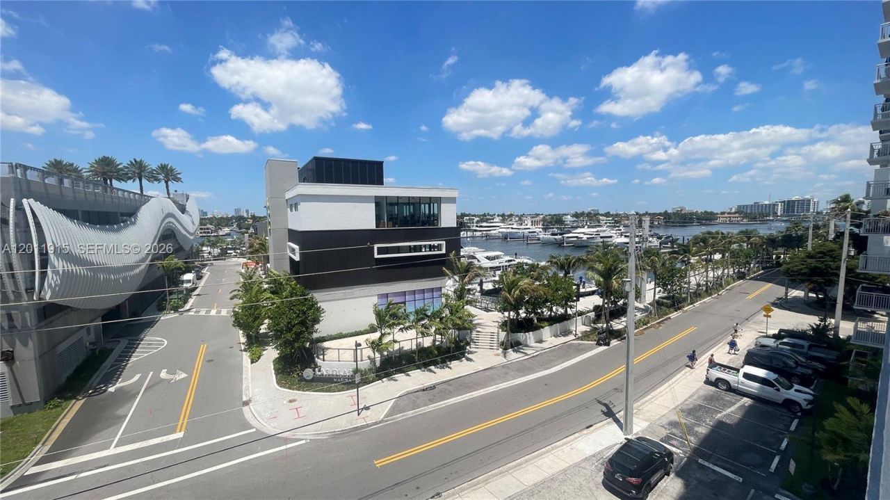 200 S Birch Rd, Unit 507, Fort Lauderdale, FL 33316 Photo