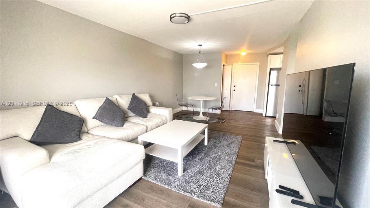 200 S Birch Rd, Unit 507, Fort Lauderdale, FL 33316 Photo