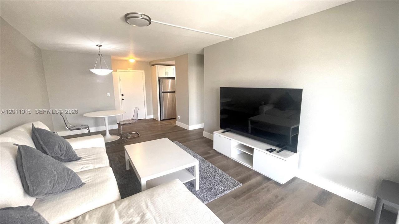 200 S Birch Rd, Unit 507, Fort Lauderdale, FL 33316 Photo