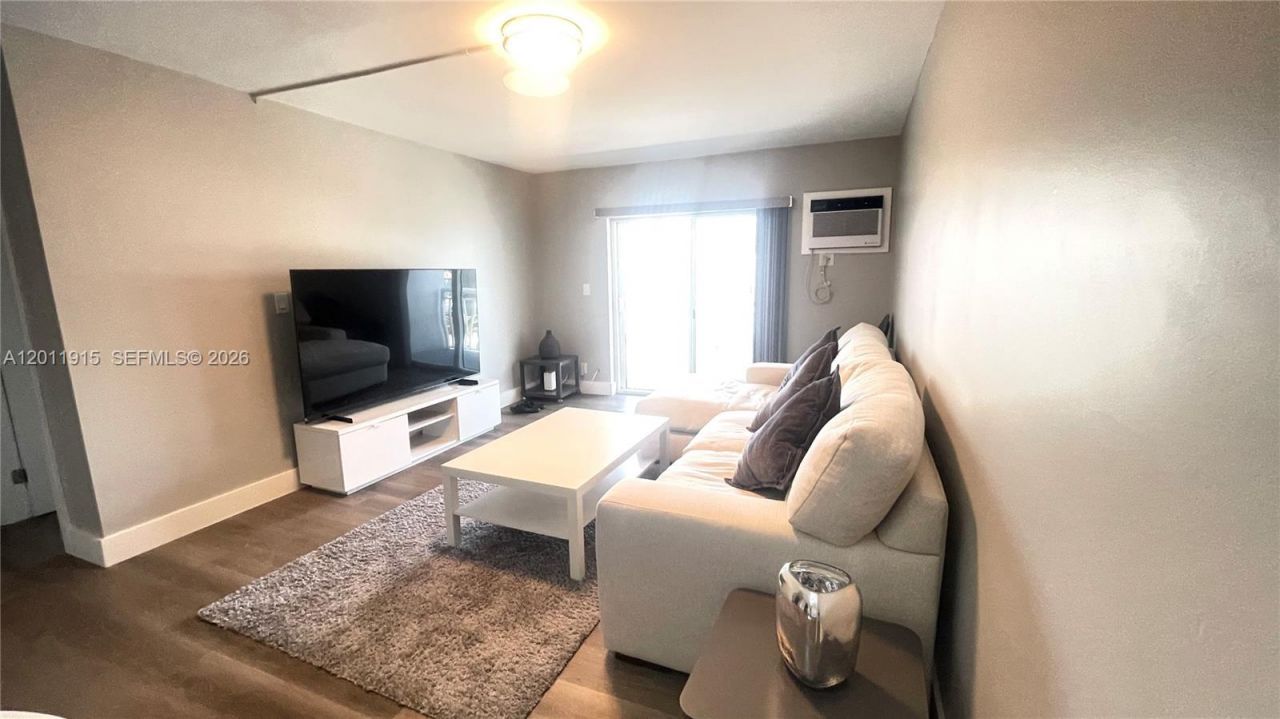 200 S Birch Rd, Unit 507, Fort Lauderdale, FL 33316 Photo