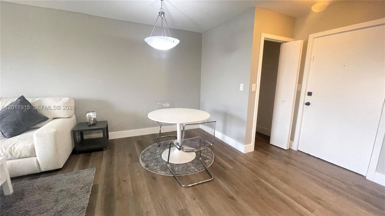 200 S Birch Rd, Unit 507, Fort Lauderdale, FL 33316 Photo