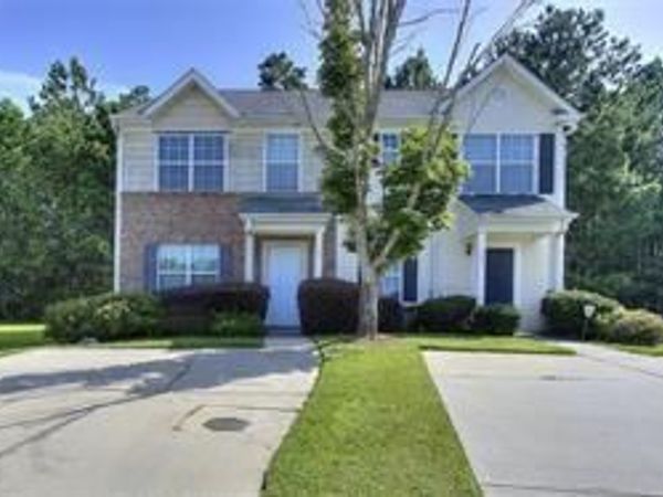 737 Outlook Way, Atlanta, GA 30349