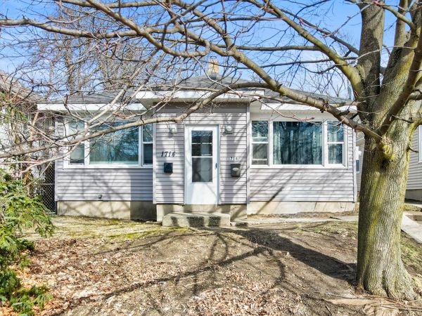 1714 Eastern Avenue SE, Grand Rapids, MI 49507