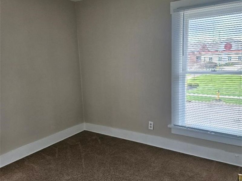 1937 Willard Avenue SE, Warren, OH 44484 Photo 13