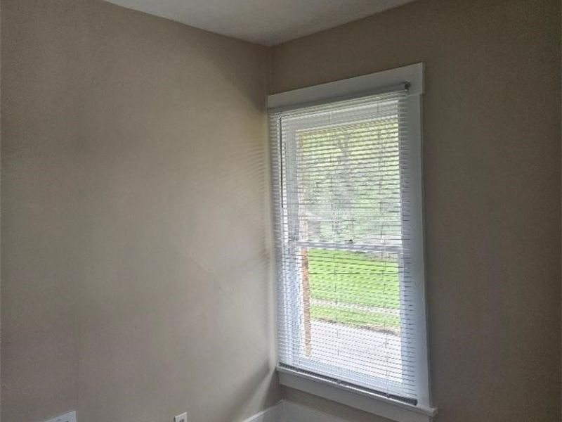 1937 Willard Avenue SE, Warren, OH 44484 Photo 14