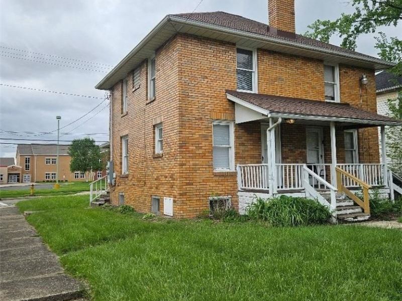 1937 Willard Avenue SE, Warren, OH 44484 Photo 2
