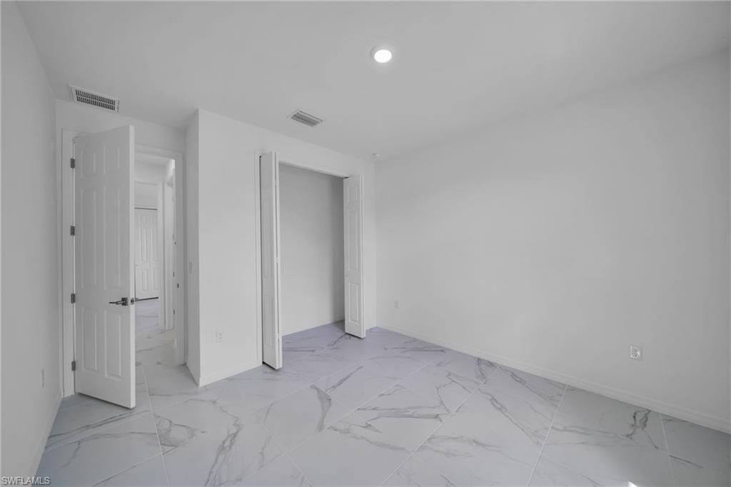 3413 28th St Sw, Lehigh Acres, FL 33976 Photo
