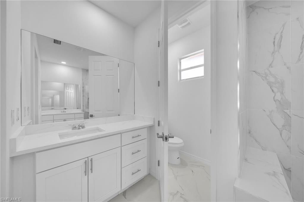 3413 28th St Sw, Lehigh Acres, FL 33976 Photo