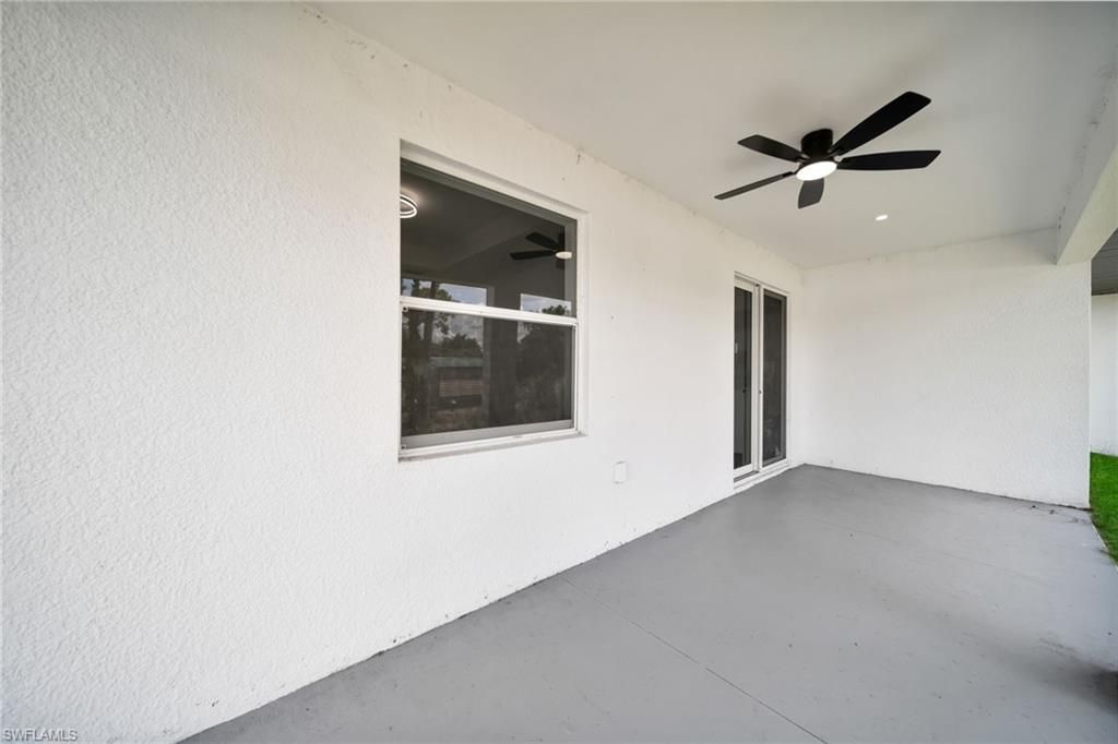 3413 28th St Sw, Lehigh Acres, FL 33976 Photo