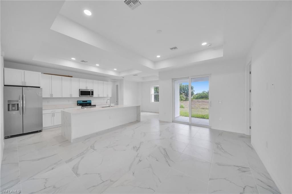 3413 28th St Sw, Lehigh Acres, FL 33976 Photo