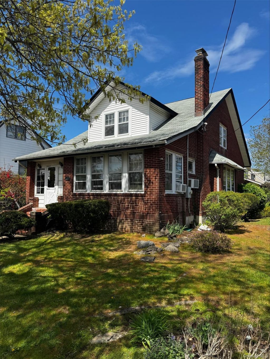 12 Harvard Avenue , Hewlett, NY 11557 Main Photo
