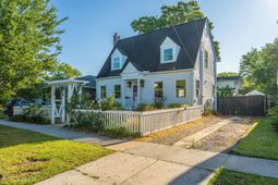 928 Ashley Avenue photo 4
