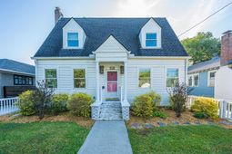 928 Ashley Avenue photo 4