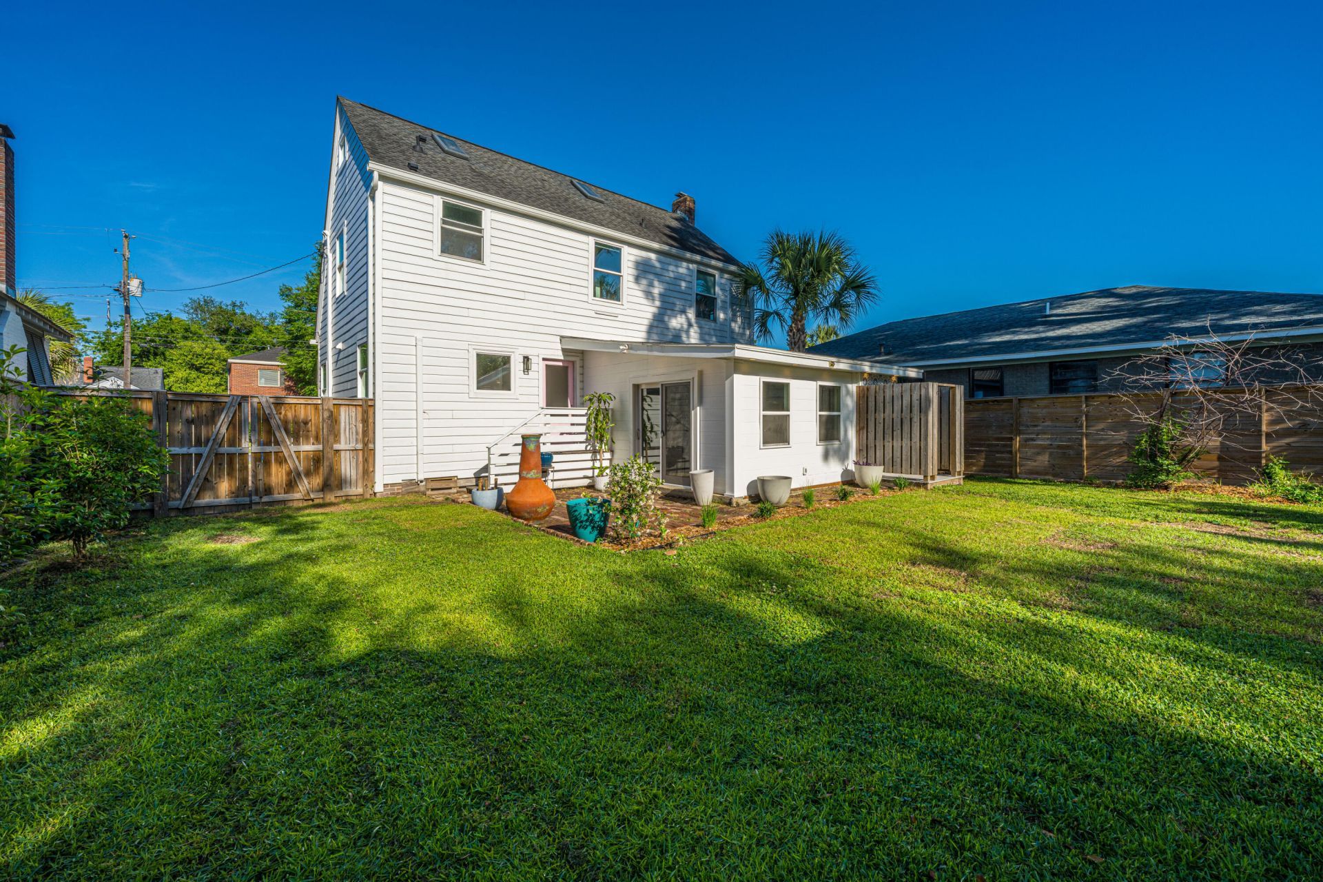 928 Ashley Avenue Photo 33