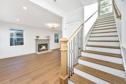 928 Ashley Avenue photo 4