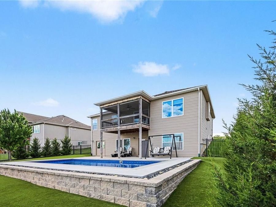 Property Image 33
