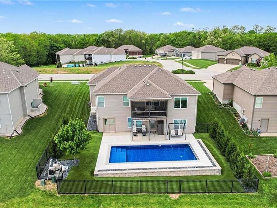 Property Image 34