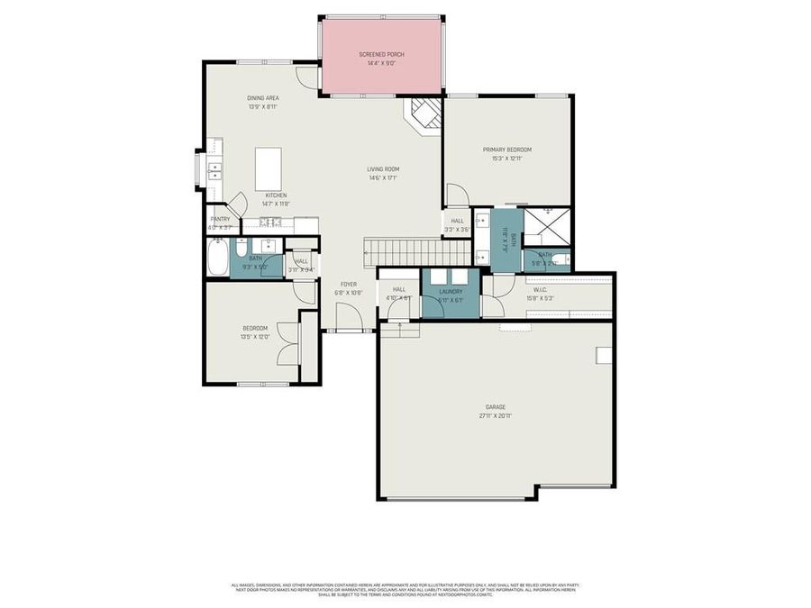 Property Image 37