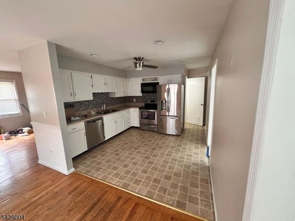 645 Valley Rd, Mansfield, NJ 07863