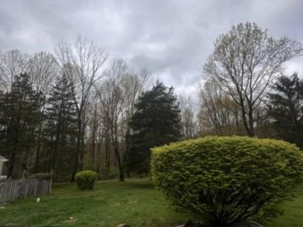 645 Valley Rd, Mansfield, NJ 07863