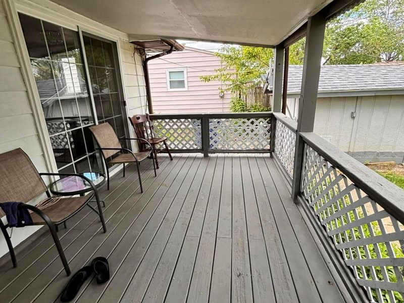 699 Holly Hill Drive , Columbus, OH 43228 Photo 45