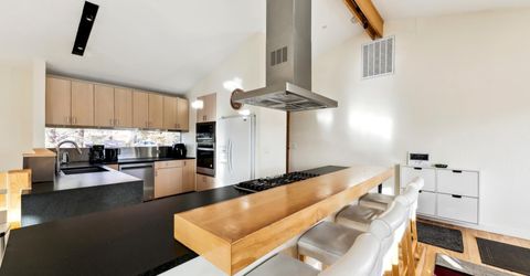 332 Barton Drive, Stateline, NV 89449 Photo