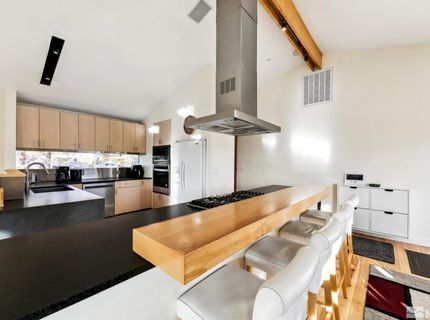 332 Barton Drive, Stateline, NV 89449 Photo