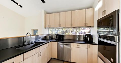 332 Barton Drive, Stateline, NV 89449 Photo