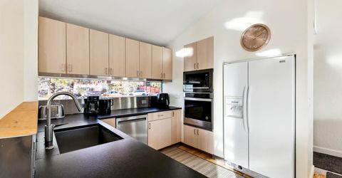 332 Barton Drive, Stateline, NV 89449 Photo