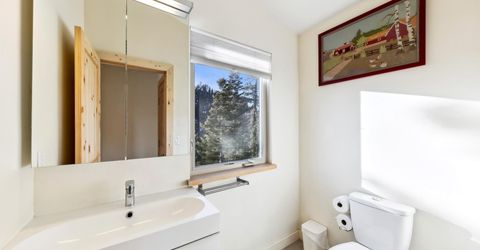 332 Barton Drive, Stateline, NV 89449 Photo