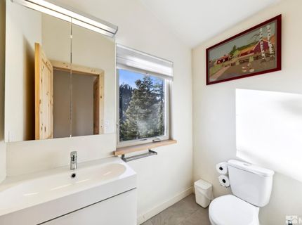 332 Barton Drive, Stateline, NV 89449 Photo
