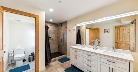 332 Barton Drive, Stateline, NV 89449 Photo