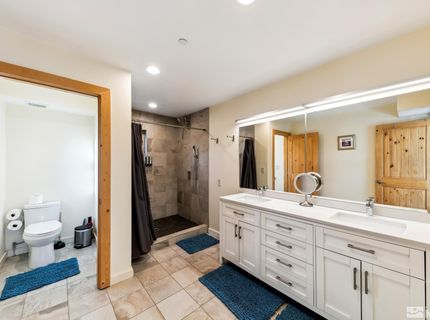 332 Barton Drive, Stateline, NV 89449 Photo