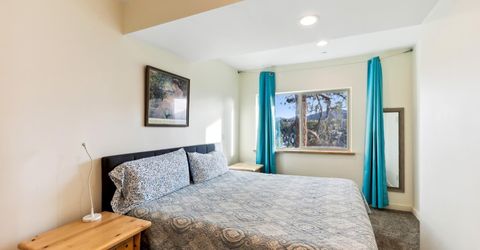 332 Barton Drive, Stateline, NV 89449 Photo
