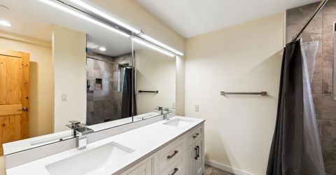 332 Barton Drive, Stateline, NV 89449 Photo