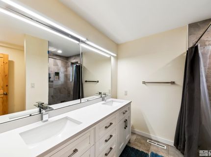 332 Barton Drive, Stateline, NV 89449 Photo