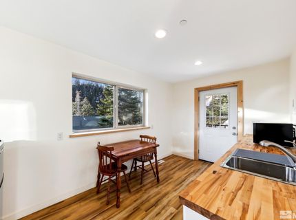332 Barton Drive, Stateline, NV 89449 Photo