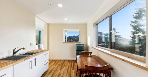 332 Barton Drive, Stateline, NV 89449 Photo
