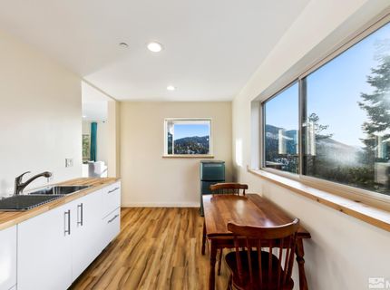 332 Barton Drive, Stateline, NV 89449 Photo