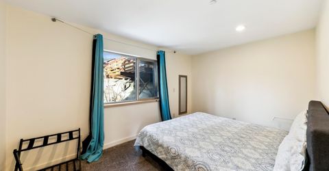 332 Barton Drive, Stateline, NV 89449 Photo