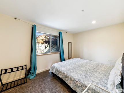 332 Barton Drive, Stateline, NV 89449 Photo