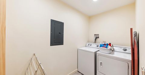 332 Barton Drive, Stateline, NV 89449 Photo